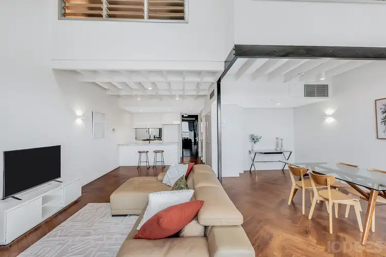 43/472 Beach Road, Beaumaris VIC 3193