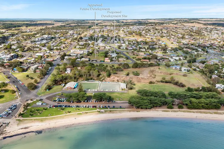 Fourth view of Homely house listing, 18 Newcombe Street, Portarlington VIC 3223