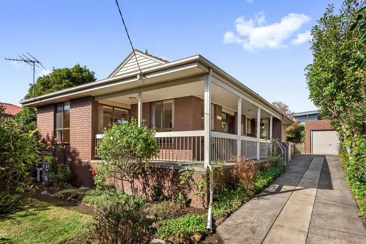 Fifth view of Homely house listing, 18 Newcombe Street, Portarlington VIC 3223