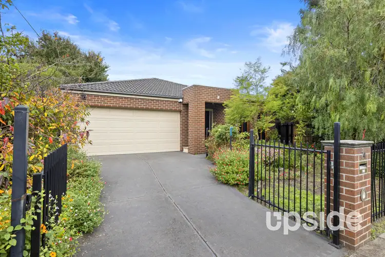 74 Mcmahons Road, Frankston VIC 3199