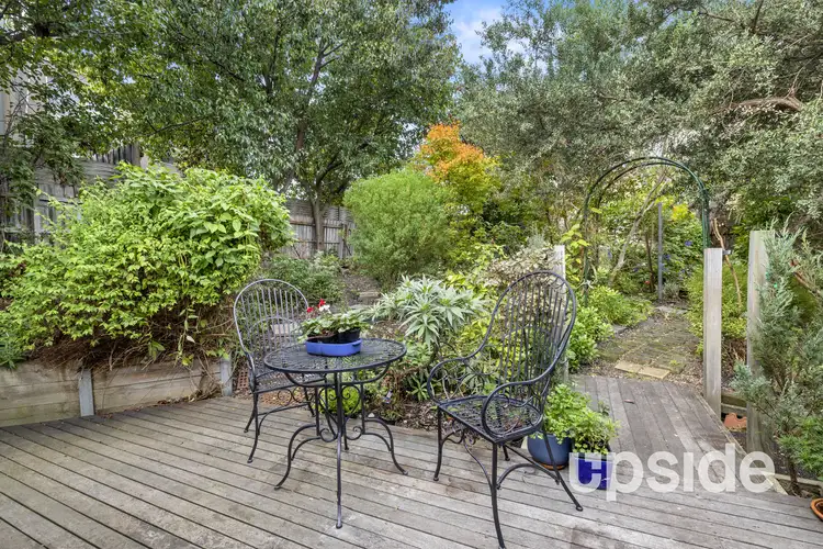 Fifth view of Homely house listing, 74 Mcmahons Road, Frankston VIC 3199