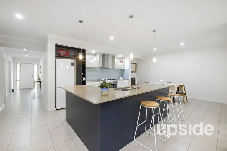 Sixth view of Homely house listing, 74 Mcmahons Road, Frankston VIC 3199