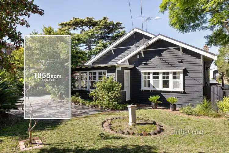 196 Charman Road, Cheltenham VIC 3192