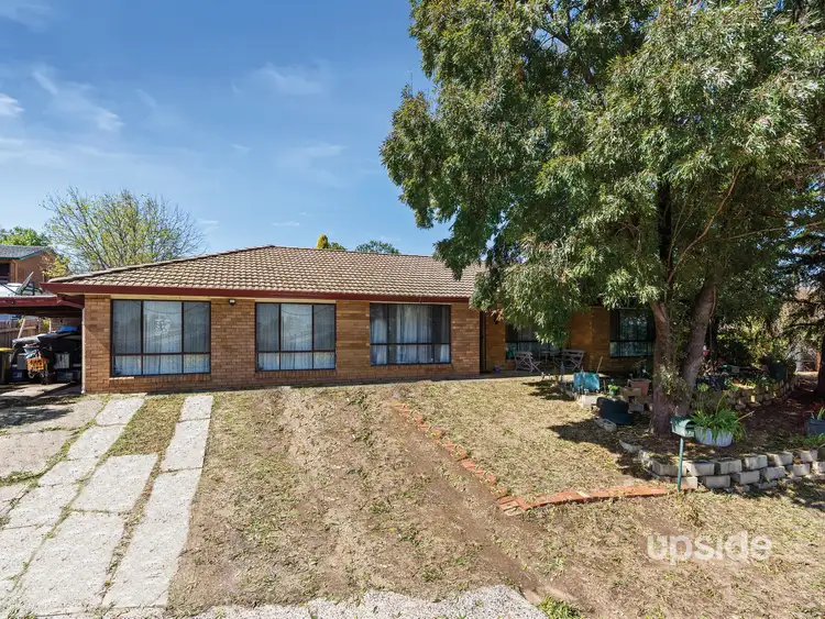 7 Barega Place, Kelso NSW 2795