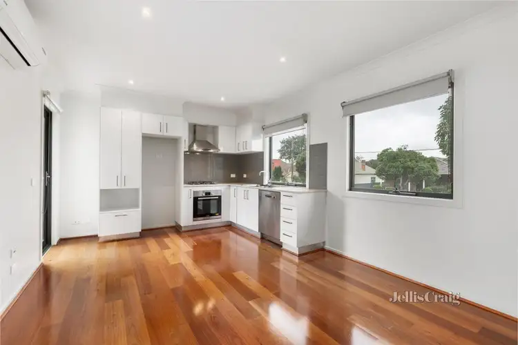 Second view of Homely townhouse listing, 6/149 Neerim Road, Glen Huntly VIC 3163