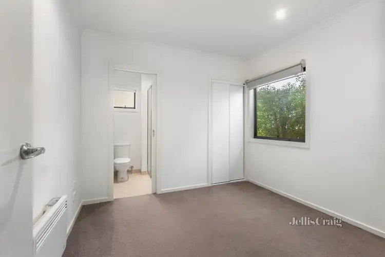 Fourth view of Homely townhouse listing, 6/149 Neerim Road, Glen Huntly VIC 3163