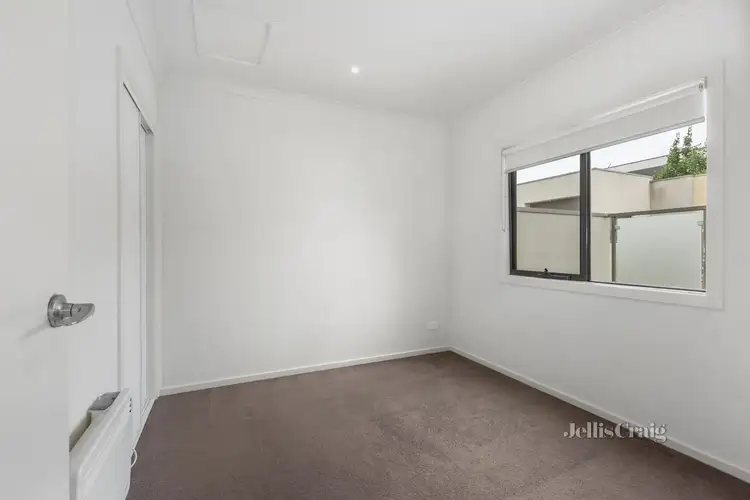 Fifth view of Homely townhouse listing, 6/149 Neerim Road, Glen Huntly VIC 3163