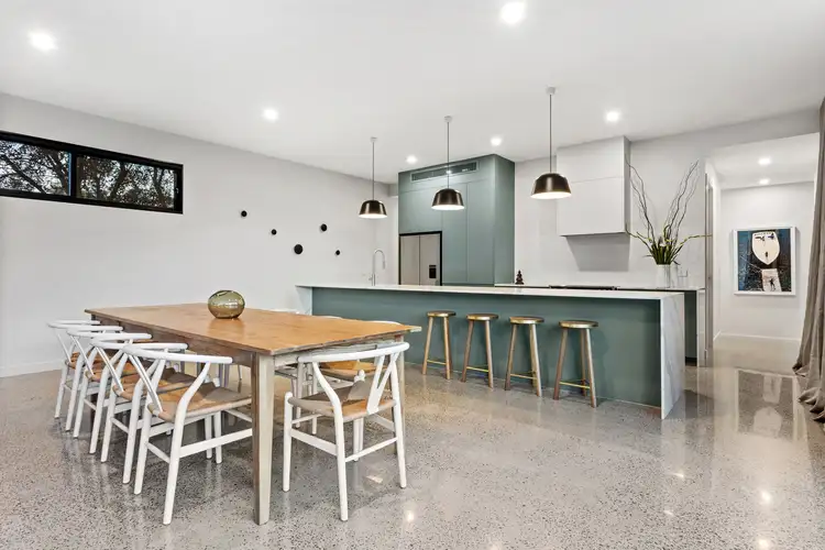 Sixth view of Homely house listing, 27 Melibee Street, Blairgowrie VIC 3942