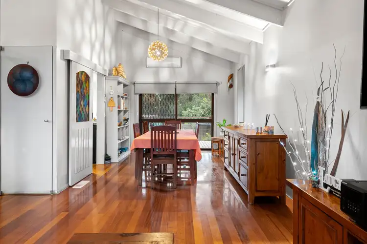 Third view of Homely house listing, 1235 Doveton Street North, Invermay Park VIC 3350