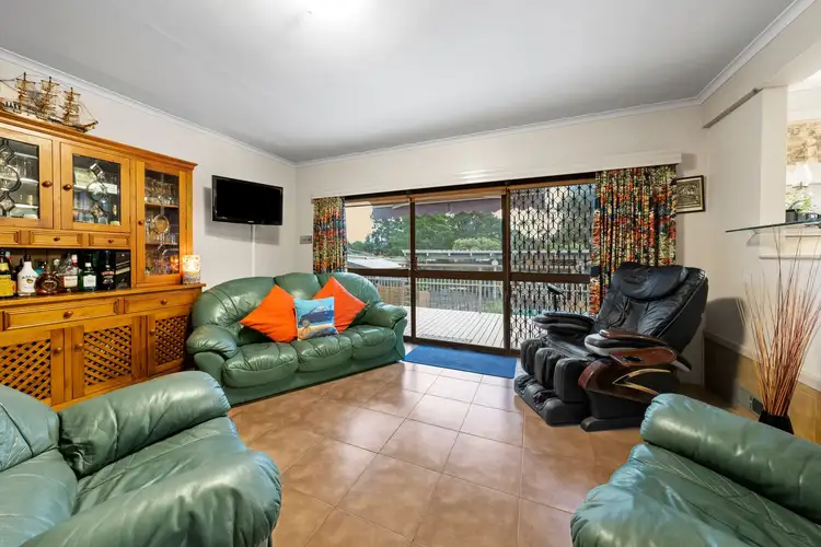 Sixth view of Homely house listing, 1235 Doveton Street North, Invermay Park VIC 3350