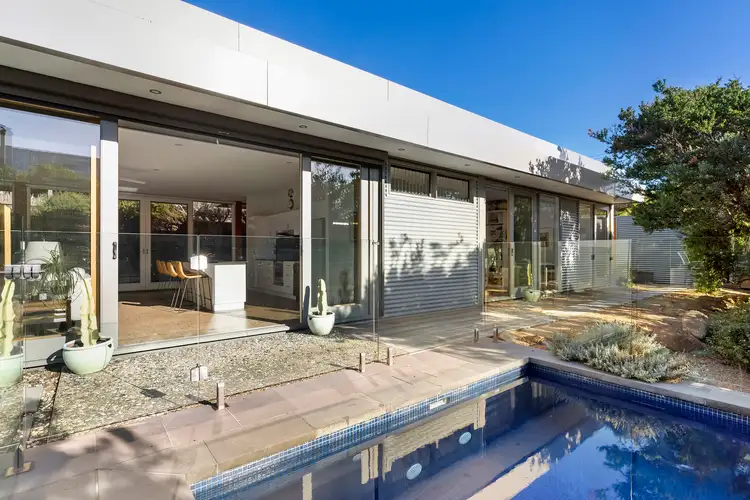 497 Dundas Street, St Andrews Beach VIC 3941