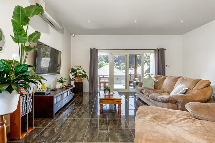 Fifth view of Homely townhouse listing, 177 Humffray Street North, Ballarat East VIC 3350