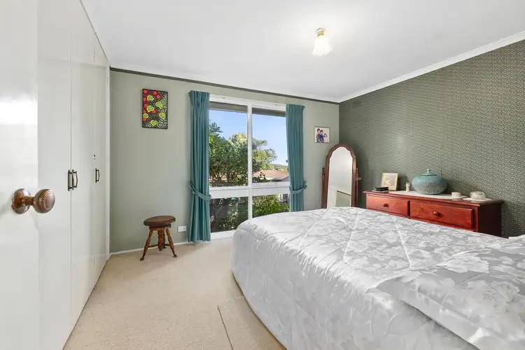 Fourth view of Homely house listing, 6 Cathcart Street, Buninyong VIC 3357