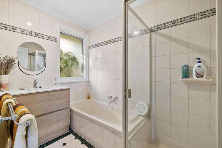 Fifth view of Homely house listing, 6 Cathcart Street, Buninyong VIC 3357
