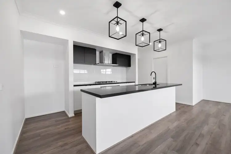 Third view of Homely house listing, 63 Mary Drive, Alfredton VIC 3350