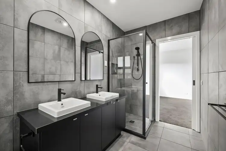 Sixth view of Homely house listing, 63 Mary Drive, Alfredton VIC 3350