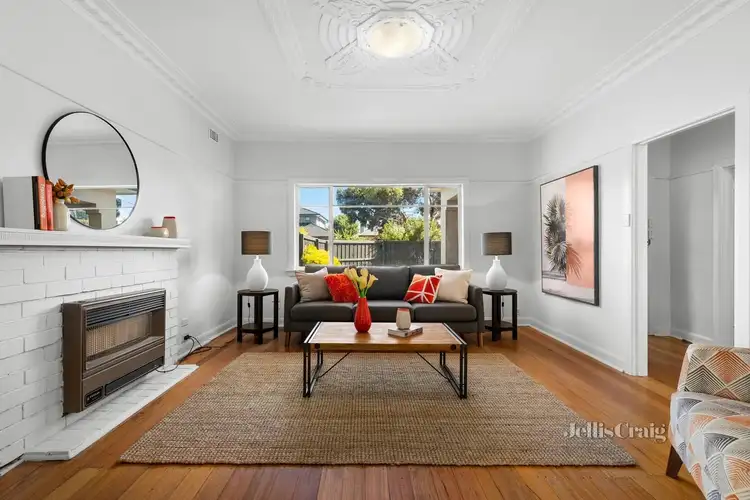 Fourth view of Homely unit listing, 1/4 Valkstone Street, Bentleigh East VIC 3165