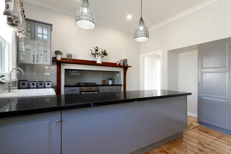 Fifth view of Homely house listing, 33 Palmerston Street, Sale VIC 3850