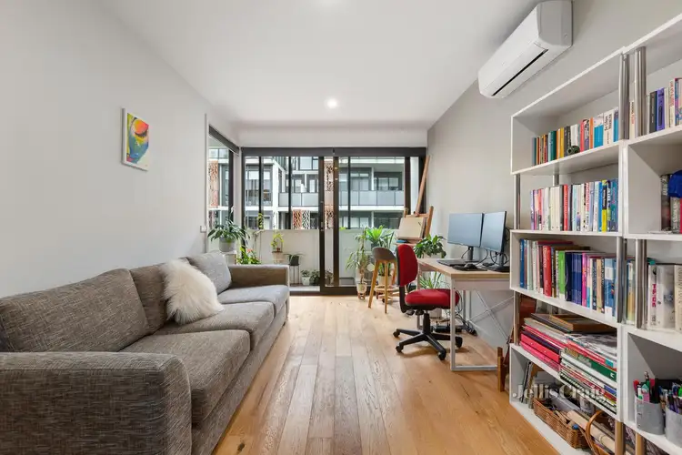 235/218 Bay Road, Sandringham VIC 3191