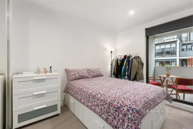 Fifth view of Homely apartment listing, 235/218 Bay Road, Sandringham VIC 3191