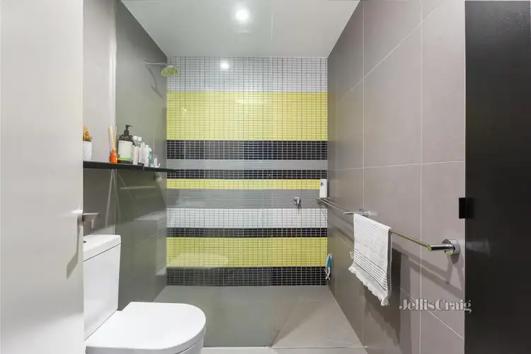 Sixth view of Homely apartment listing, 235/218 Bay Road, Sandringham VIC 3191