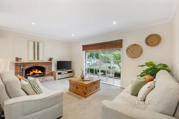 Third view of Homely house listing, 20 Laurel Hill Drive, Eltham North VIC 3095