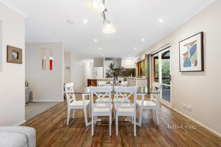 Sixth view of Homely house listing, 20 Laurel Hill Drive, Eltham North VIC 3095