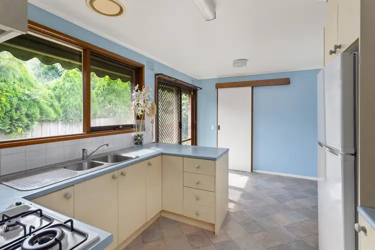Third view of Homely unit listing, 3/303 Waverley Road, Mount Waverley VIC 3149