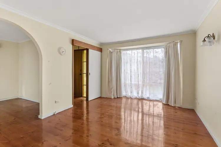 Fourth view of Homely unit listing, 3/303 Waverley Road, Mount Waverley VIC 3149