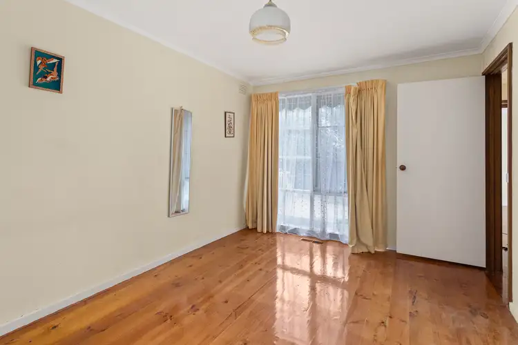 Fifth view of Homely unit listing, 3/303 Waverley Road, Mount Waverley VIC 3149