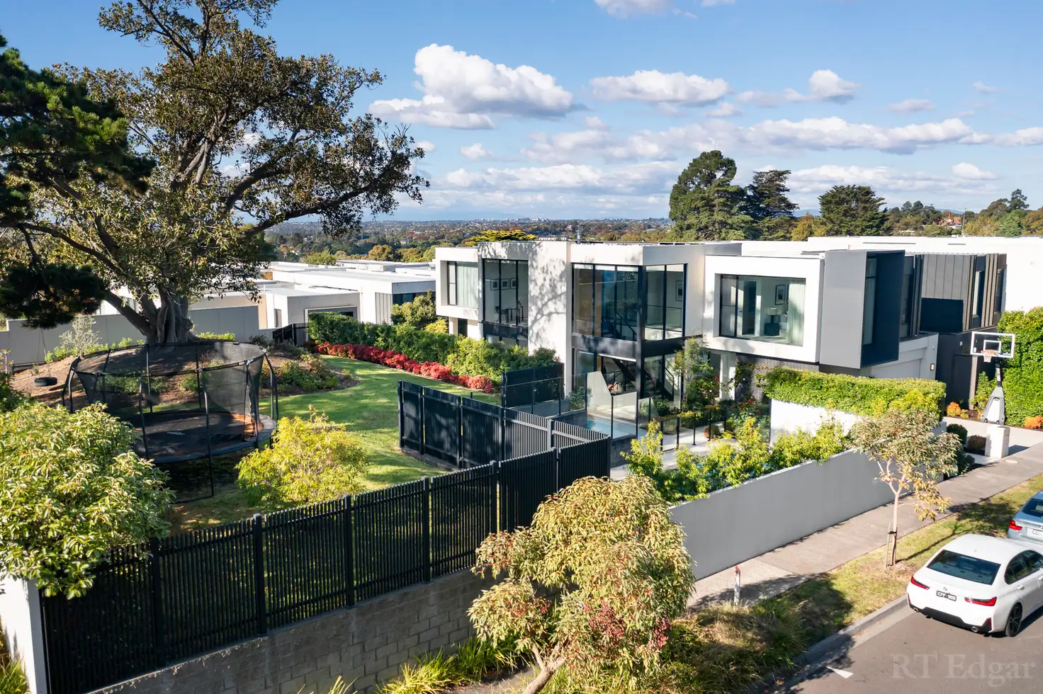 Main view of Homely house listing, 1 Monterey Close, Kew VIC 3101