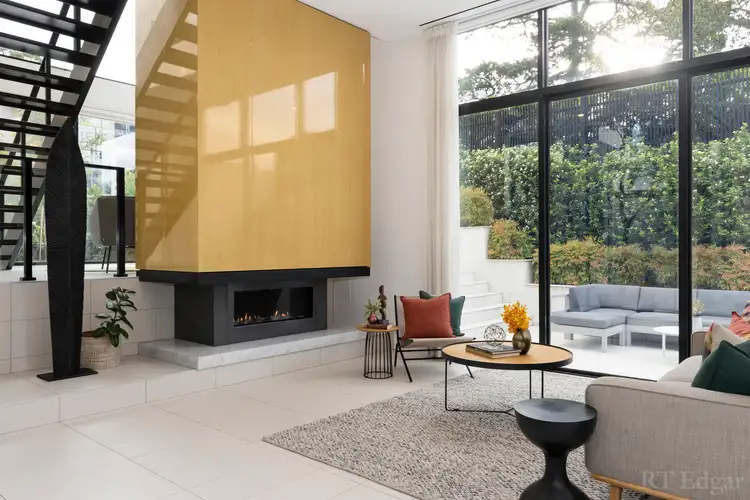 Fourth view of Homely house listing, 1 Monterey Close, Kew VIC 3101
