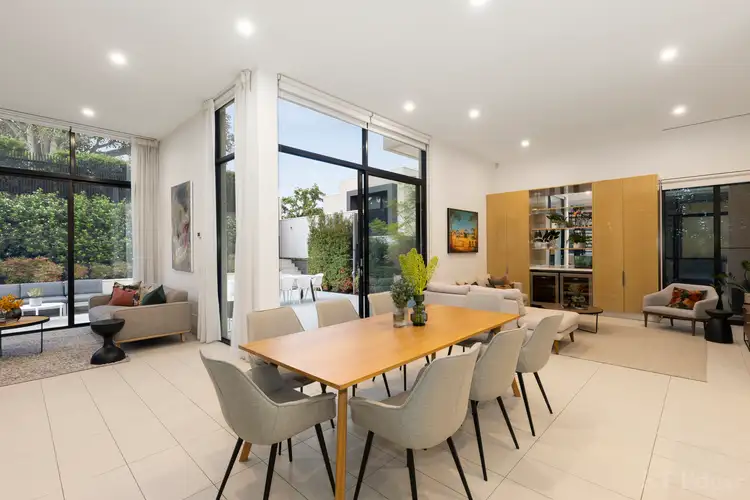 Sixth view of Homely house listing, 1 Monterey Close, Kew VIC 3101