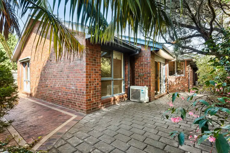 56A Hodder Street, Brighton East VIC 3187
