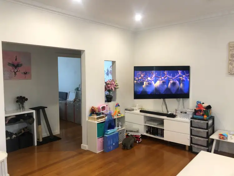 Second view of Homely house listing, 230 Lower Dandenong Road, Mordialloc VIC 3195