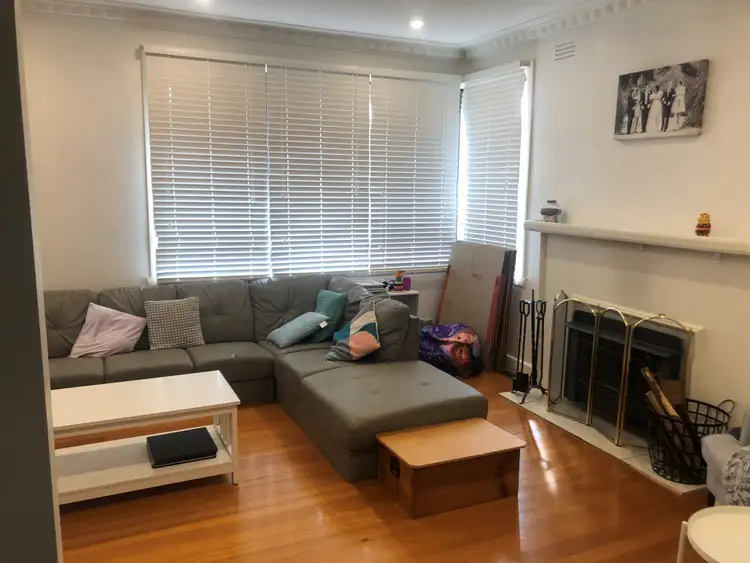 Third view of Homely house listing, 230 Lower Dandenong Road, Mordialloc VIC 3195