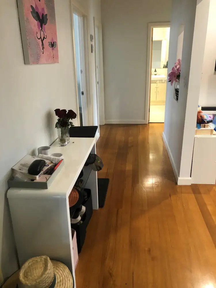 Fifth view of Homely house listing, 230 Lower Dandenong Road, Mordialloc VIC 3195