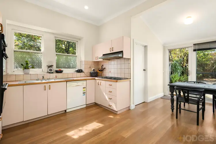 Third view of Homely house listing, 509 Hawthorn Road, Caulfield South VIC 3162