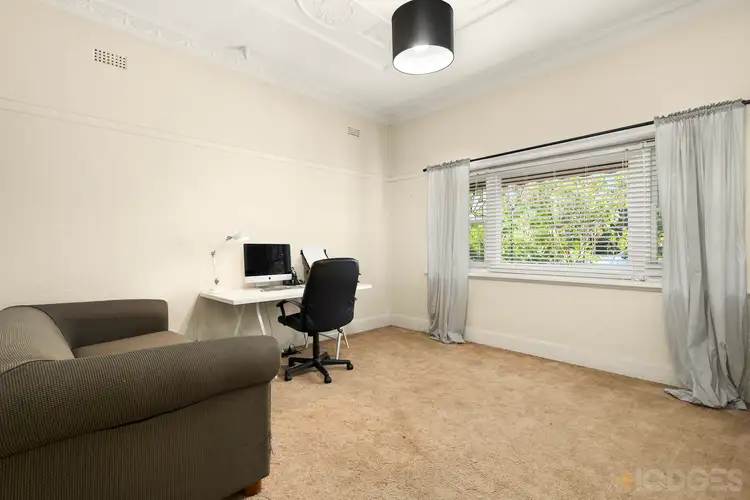 Fourth view of Homely house listing, 509 Hawthorn Road, Caulfield South VIC 3162