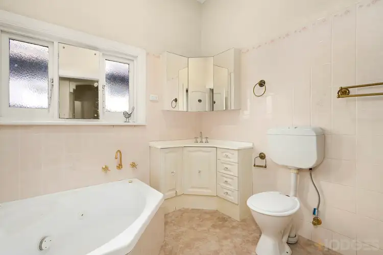Fifth view of Homely house listing, 509 Hawthorn Road, Caulfield South VIC 3162