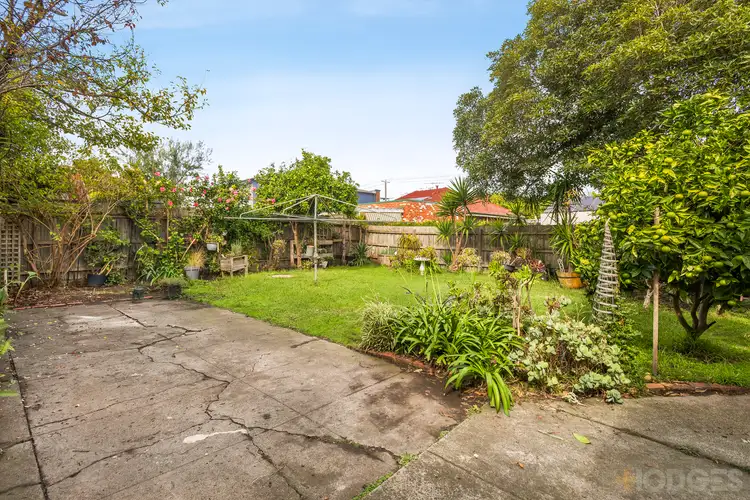 Sixth view of Homely house listing, 509 Hawthorn Road, Caulfield South VIC 3162