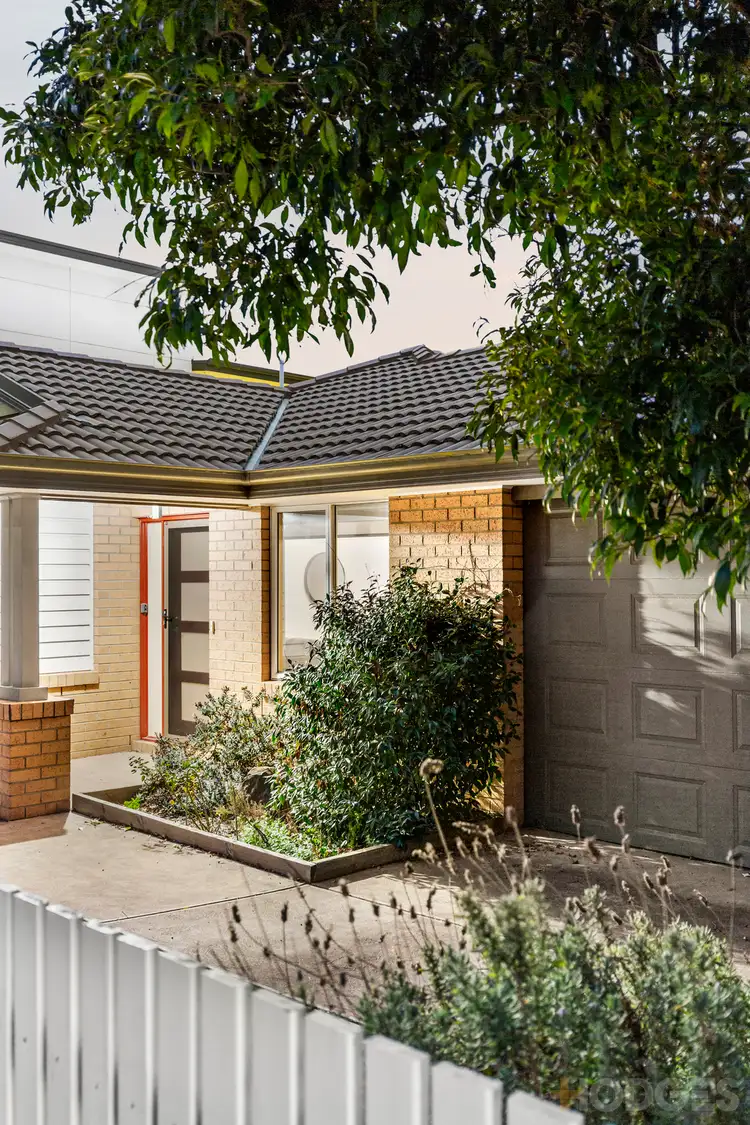Second view of Homely house listing, 66 Presidents Avenue, Ocean Grove VIC 3226