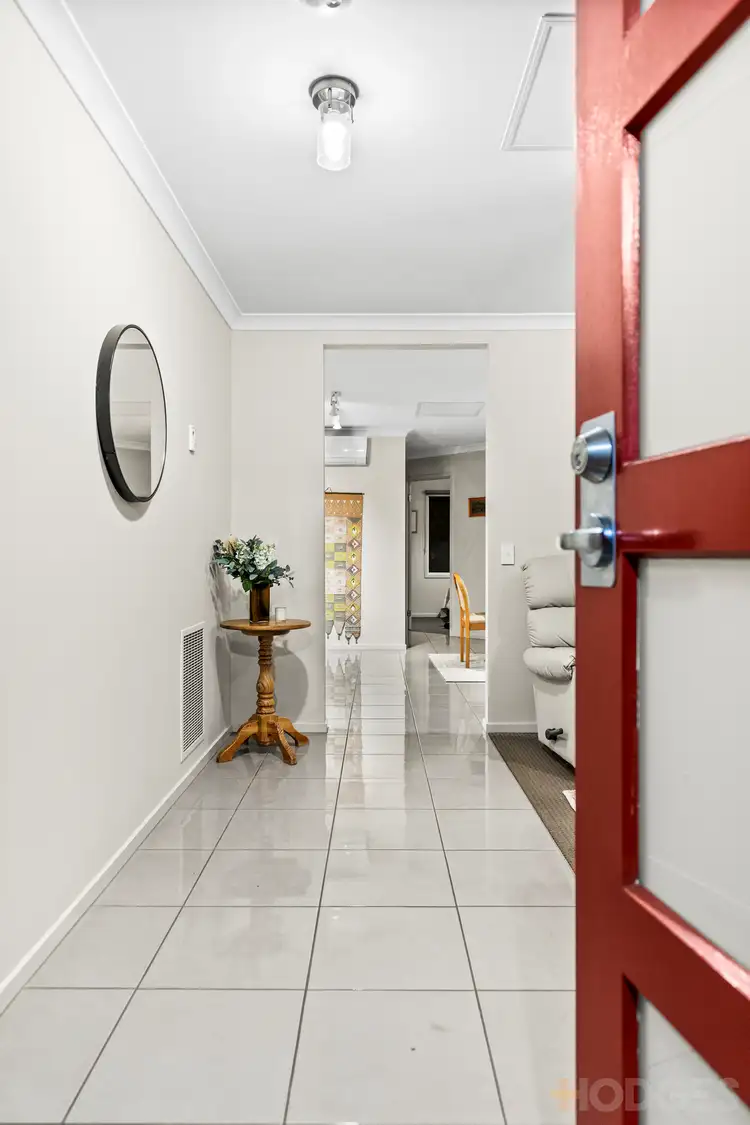 Third view of Homely house listing, 66 Presidents Avenue, Ocean Grove VIC 3226
