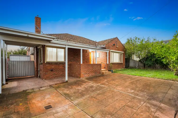 545 Centre Road, Bentleigh VIC 3204