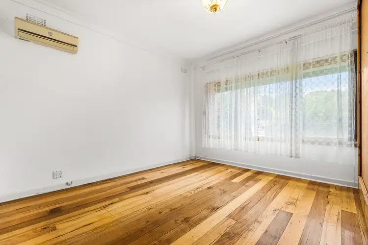 Fifth view of Homely house listing, 545 Centre Road, Bentleigh VIC 3204
