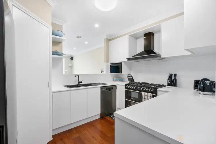 Fifth view of Homely house listing, 44 Lara Boulevard, Lara VIC 3212