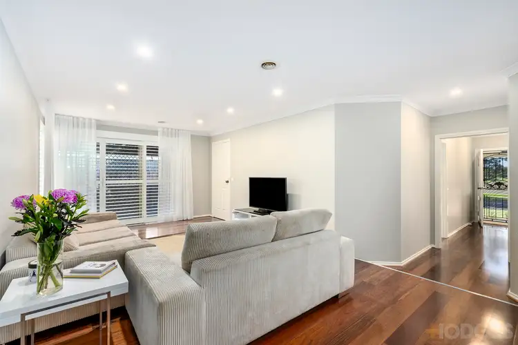 Sixth view of Homely house listing, 44 Lara Boulevard, Lara VIC 3212