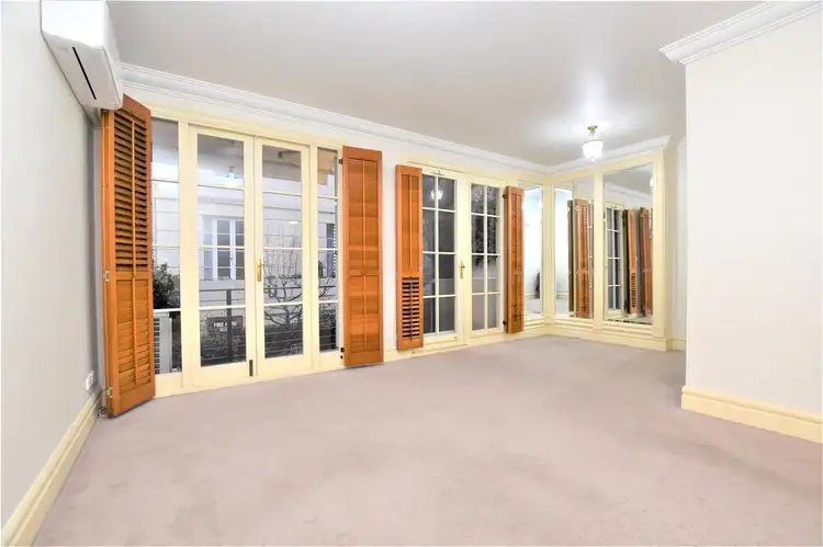 64/380 Toorak Road, South Yarra VIC 3141