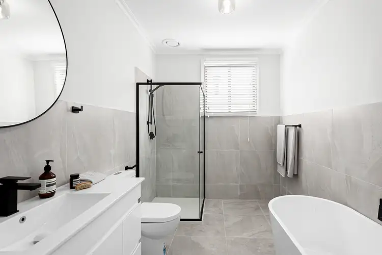 Fourth view of Homely house listing, 34 Epsom Road, Ascot Vale VIC 3032