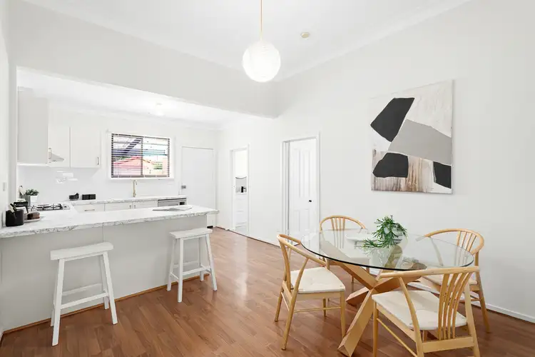 Sixth view of Homely house listing, 34 Epsom Road, Ascot Vale VIC 3032